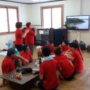 십일남매 이미지