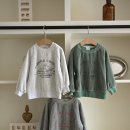 더베이지 이미지