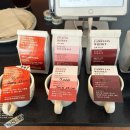 파슈어커피로스터스 | 부산 망미동 카페 추천 라떼 맛집은 ‘파슈어커피로스터스’ 혼카페 후기