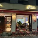 피크닉앤(Picnic&) 이미지