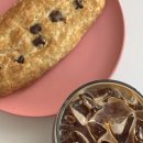 우먼로드중앙점 이미지