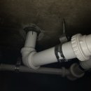 중산마을 화장실 이미지