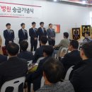 온누리안과병원 이미지