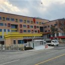 해든학교 이미지