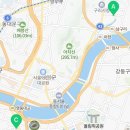 홈카페 바리스타(야간) 이미지