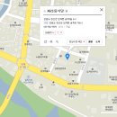 짜리몽식당
