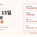 김해-내외-5-비상-1 | 이탈리아+그리스 13박 15일 신혼여행 완전 정복 | 0편 : 전체 일정 · 비용 · 준비 꿀팁 총정리