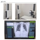 강서성모내과의원 | 강서성모맑은내과(E_E, 43A)