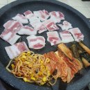 동수원냉동 이미지