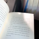 찾아가는 공연 <가까이, 더 가까이> 보통사람 위한 세레나데 | MXM 콘서트 후기와 일상 티엠아이