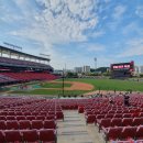 세이모텔 | 25.6.12 광주기아챔피언스필드 삼성vs기아 달빛시리즈 관람, 달빛응원전, 퇴근길 후기