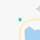 낙안한옥펜션혜윰 이미지