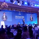 수메디칼 이미지