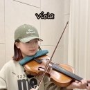 더보다바이올린음악학원 이미지