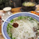 라이옥베트남쌀국수 김해직영점 이미지