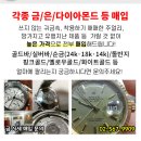 백상정신과의원 이미지