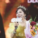 라라코리아 이미지