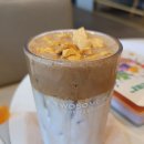 투썸플레이스 부천중동역점 이미지