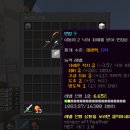 지디금속 이미지
