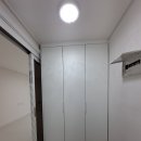 유성청구(2차) 이미지