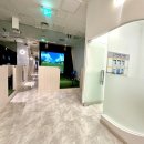 화정골프아카데미 이미지