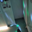 페퍼코인 노래연습장 이미지