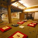 충북교육박물관 이미지