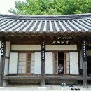 퀼트모임