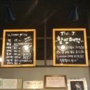 더제이헤어(The J hair)