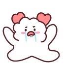 오늘의반점 이미지