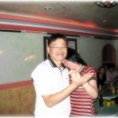 늘봄 노래방 이미지