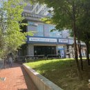 서울메디케어의원 이미지