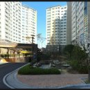 (주)동일가스 이미지