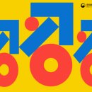 연희디자인 이미지