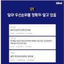 회사에서 일 잘하는 사람들 특징 이미지