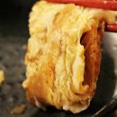 코다차야 이미지