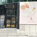 팬스타프라자 이미지