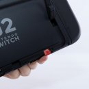 스위치모텔 이미지