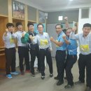 유한킴벌리(주) 대전공장 네이버블로그