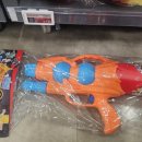 홈플러스 두암점 이미지