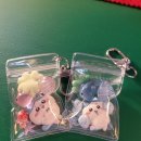 덕자네커피 | 카페덕자 후기