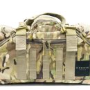 더플로우 이미지