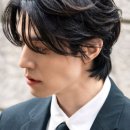 언니네미용실 이미지