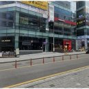 세무회계정진 - 강남구 역삼로9길 21 | 세무회계정진