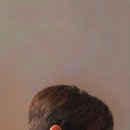 하은헤어 미용실 이미지