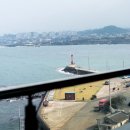 탐라스테이호텔 제주 이미지