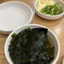 원조장충왕족발 | 신정역 족발 맛집 원조장충왕족발 냄새 안나고 부드러운 동네 찐맛집