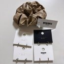 홀세일 | 강남 쇼핑 추천 | NYUNYU 뉴뉴 홀세일 후기(가성비 액세서리 쇼핑·강남역 쇼핑 핫플·강남 놀거리 볼거리)