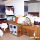 회기모텔 이미지