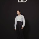 정해인 카카오 검색결과